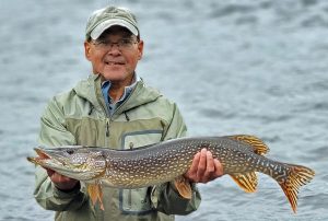 Keystone Fly Fishing: The Ultimate Guide to Pennsylvania's Best Water